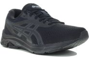 Asics Gel-Pulse 12 W