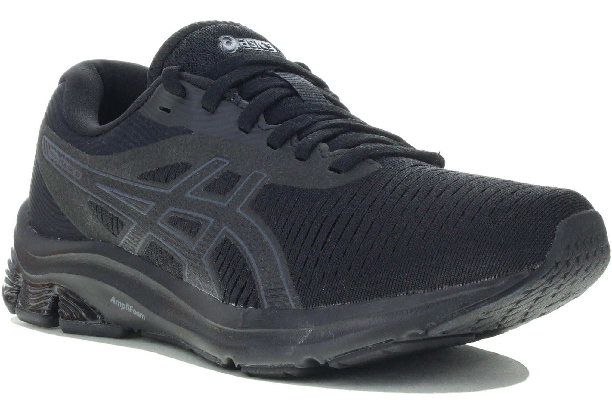 Asics Gel-Pulse 12 W Chaussures running femme