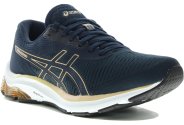 Asics Gel-Pulse 12 W