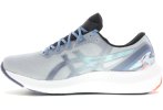 Asics Gel-Pulse 13 Celebration of Sports Herren