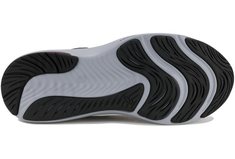 Asics Gel-Pulse 13 Gore-Tex Herren