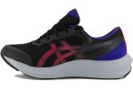 Asics Gel-Pulse 13 Gore-Tex Herren