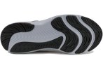 Asics Gel-Pulse 13 Gore-Tex Herren