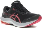Asics Gel-Pulse 13 Gore-Tex Damen