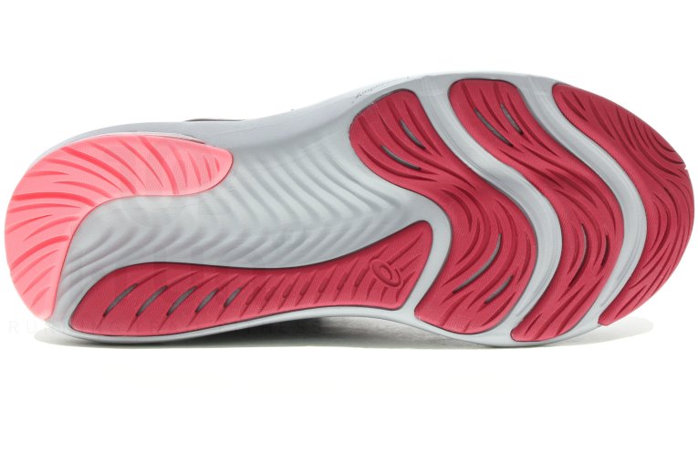 Asics Gel-Pulse 13 Gore-Tex en promoción | Mujer Zapatillas Terrenos mixtos  Asics