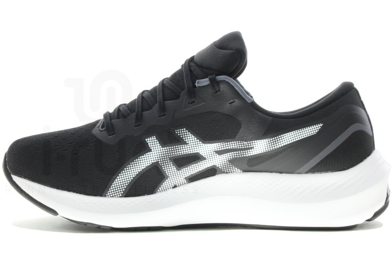 Asics Gel-Pulse 13 M