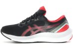 Asics Gel-Pulse 13
