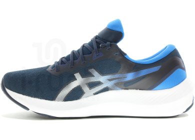 asics gel pulse 13 prix