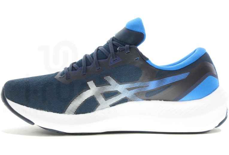 Asics Gel-Pulse 13