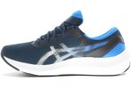 Asics Gel-Pulse 13