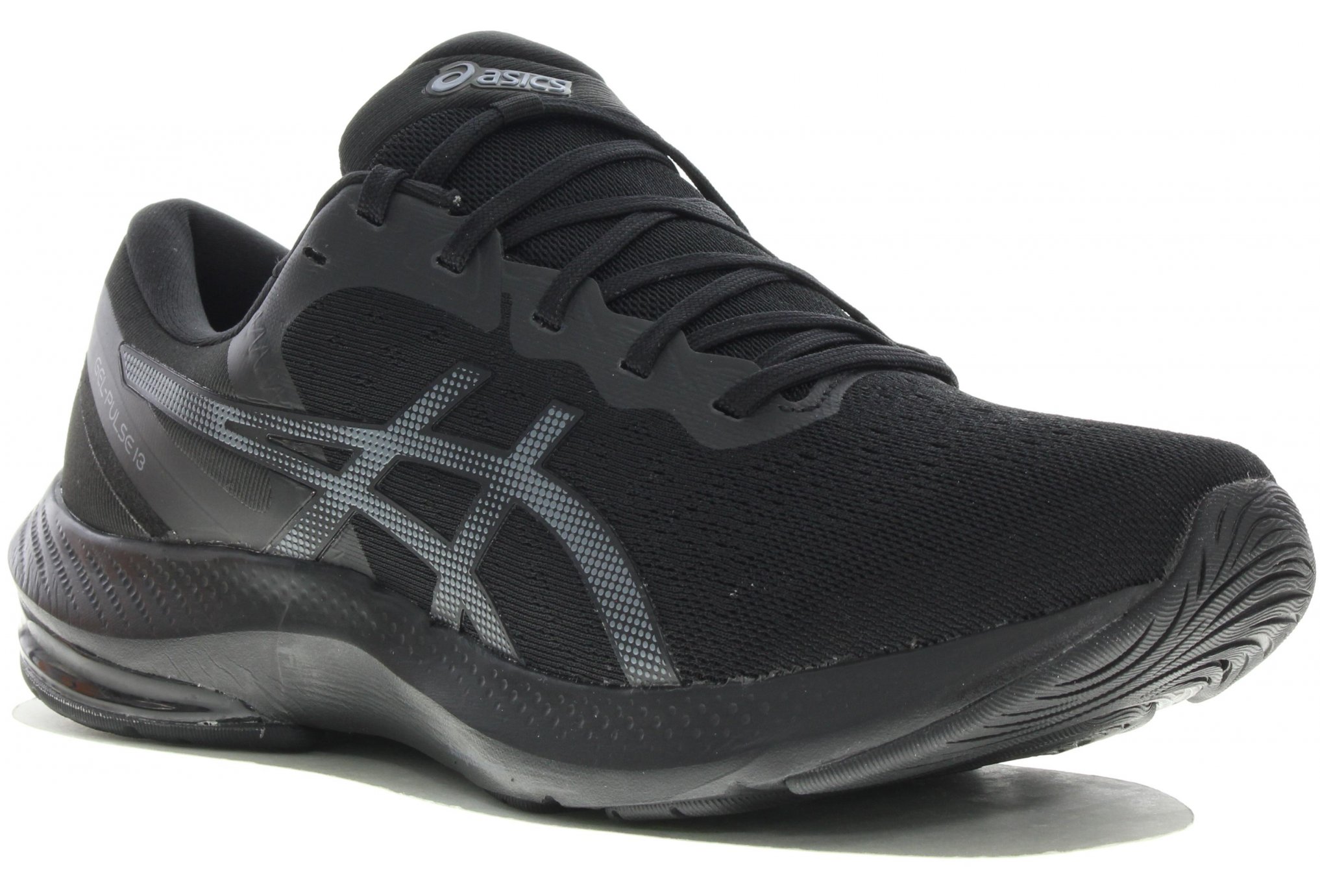 Asics Gel-Pulse 13 M Chaussures homme