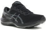 Asics Gel-Pulse 13 Herren