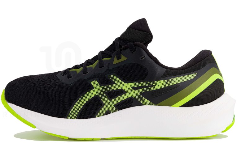 Asics Gel-Pulse 13 Herren