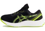 Asics Gel-Pulse 13 Herren