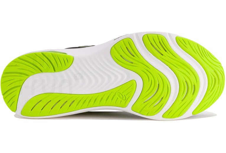 Asics Gel-Pulse 13 Herren