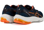 Asics Gel-Pulse 13 Herren