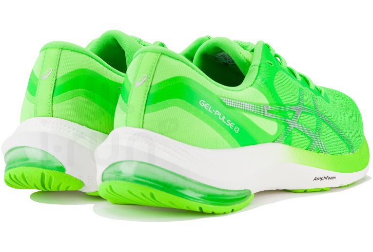 Asics Gel-Pulse 13 Herren