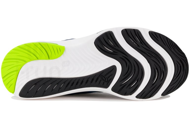 Asics Gel-Pulse 13 Herren