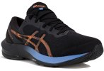 Asics Gel-Pulse 13