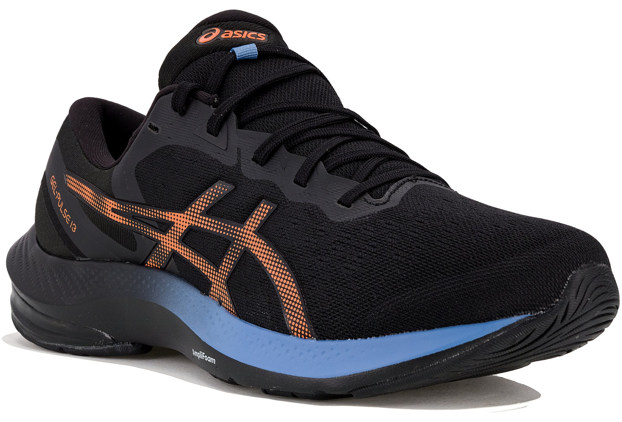 Asics Gel-Pulse 13 M Diététique Chaussures homme