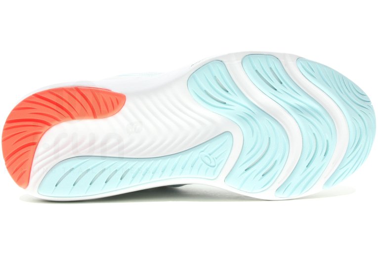 Asics Gel-Pulse 13 Damen