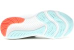 Asics Gel-Pulse 13 Damen