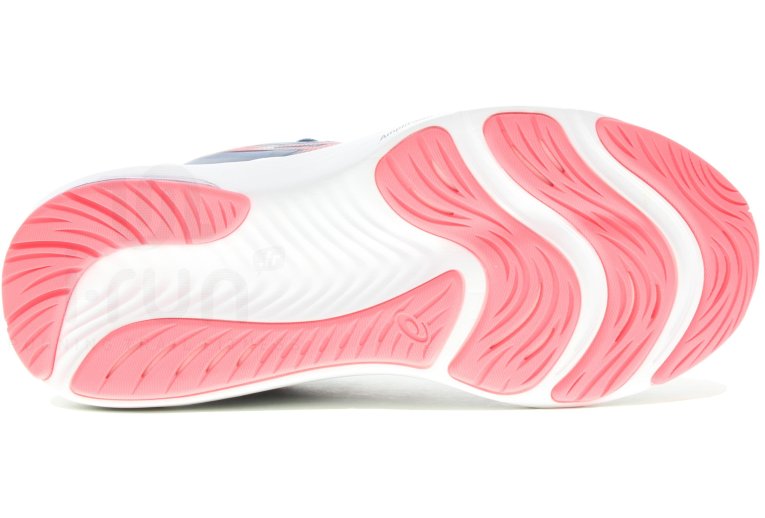 Asics Gel-Pulse 13 Damen