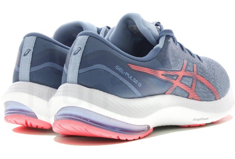 Asics Gel-Pulse 13 Damen
