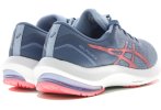 Asics Gel-Pulse 13 Damen