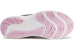 Asics Gel-Pulse 13 Damen