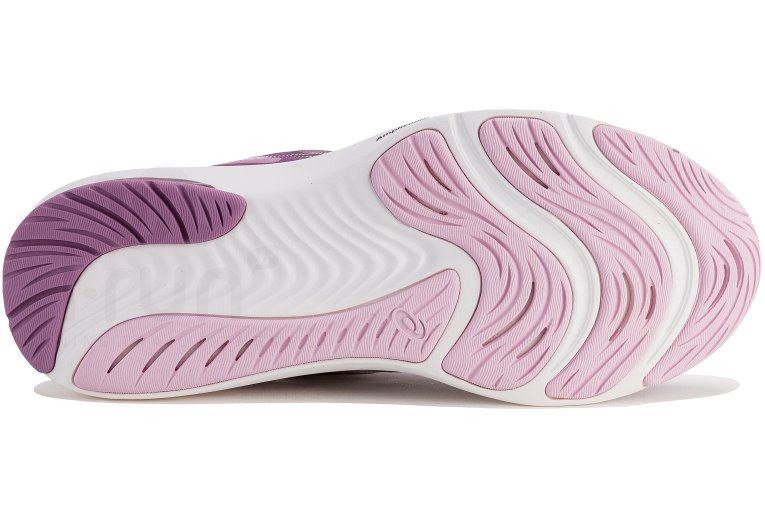 Asics Gel-Pulse 13 Damen