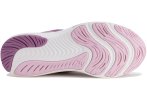 Asics Gel-Pulse 13 Damen