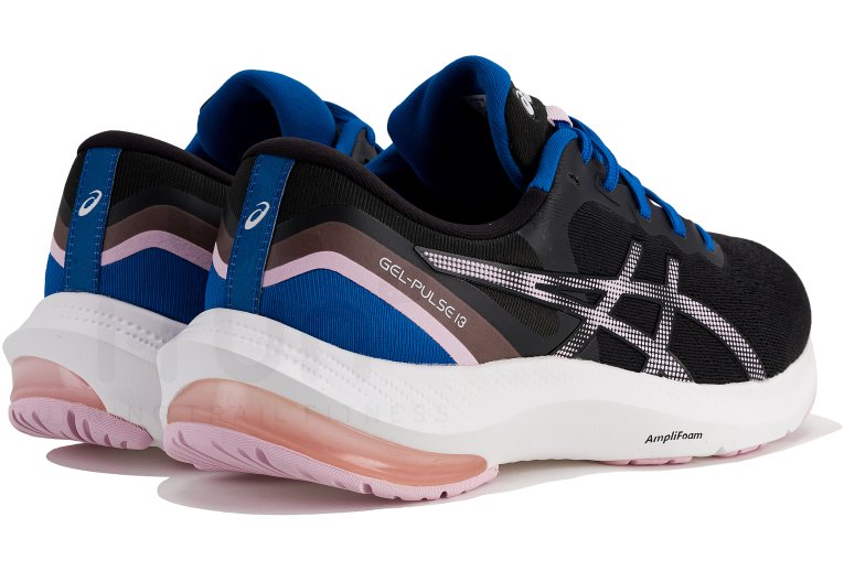 Asics Gel-Pulse 13 Damen