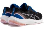 Asics Gel-Pulse 13 Damen