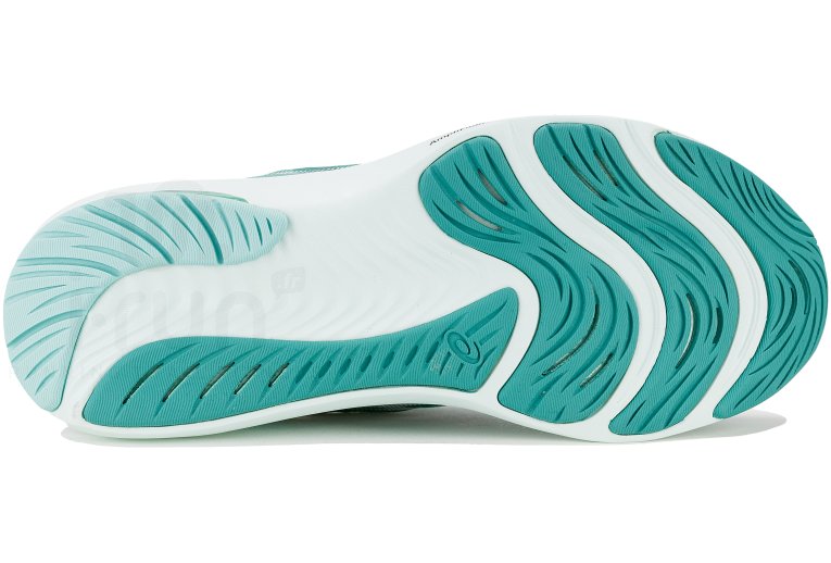 Asics Gel-Pulse 13 Damen