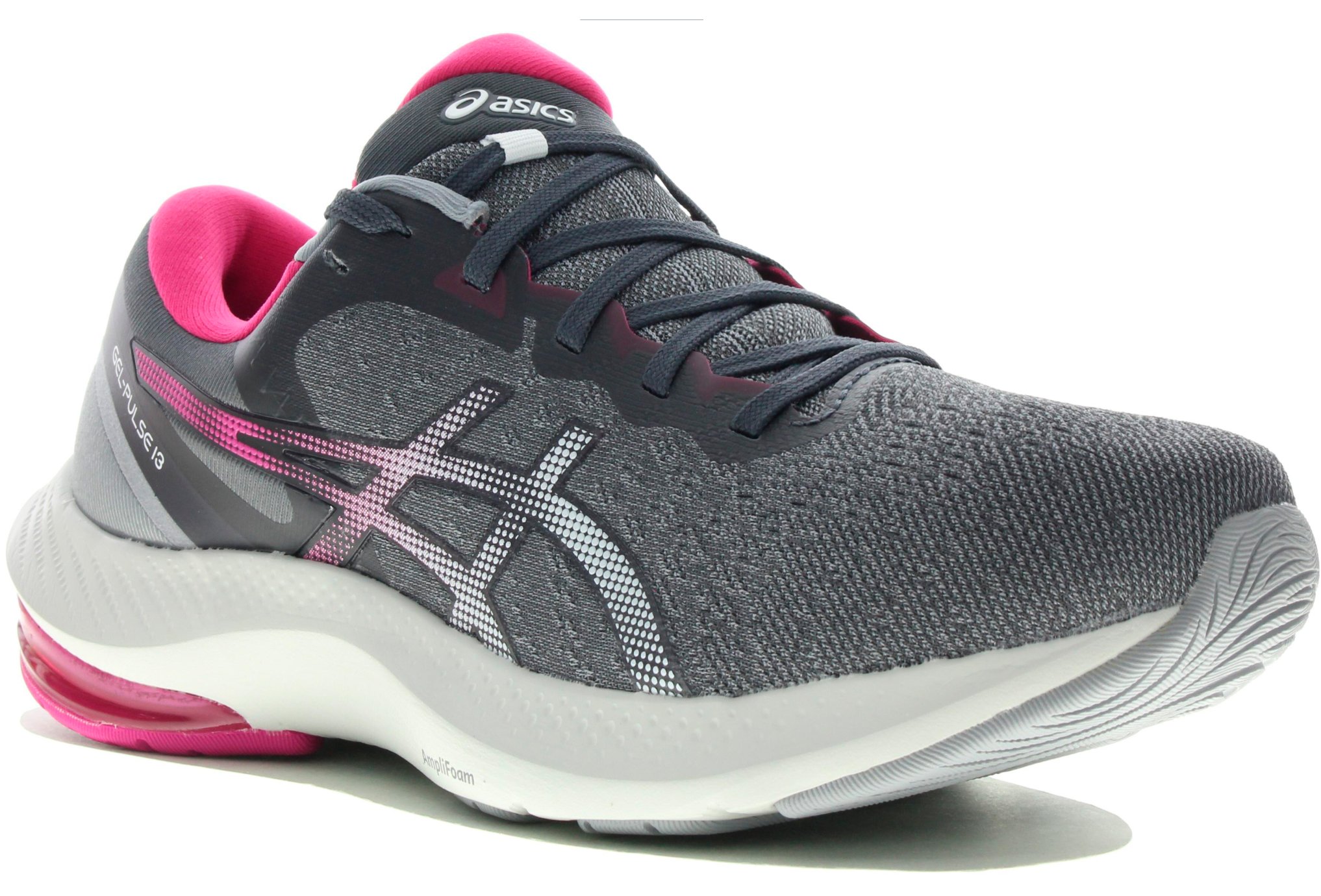 Asics Gel-Pulse 13 W Chaussures running femme