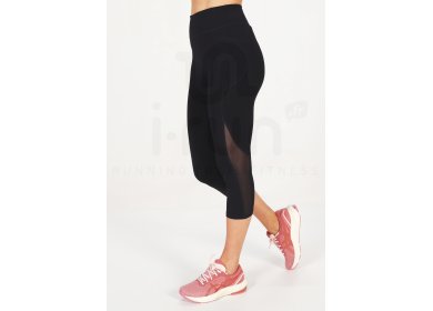 Asics Gel-Pulse 13 W femme Rose pas cher