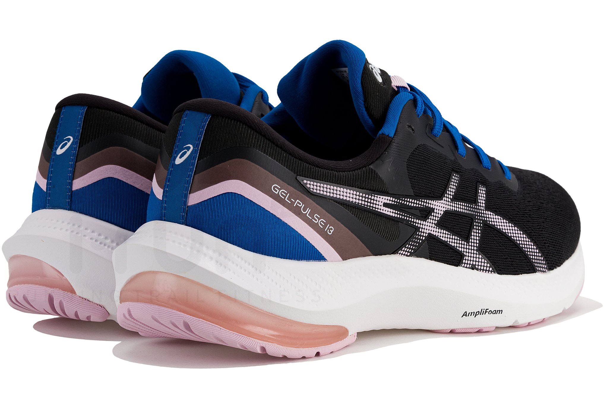 asics gel pulse 13 pas cher