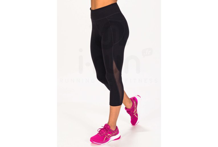 Asics Gel-Pulse 13 Damen