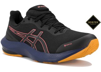 Asics Gel-Pulse 14 Gore-Tex W