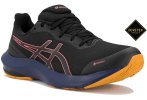 Asics Gel-Pulse 14 Gore-Tex