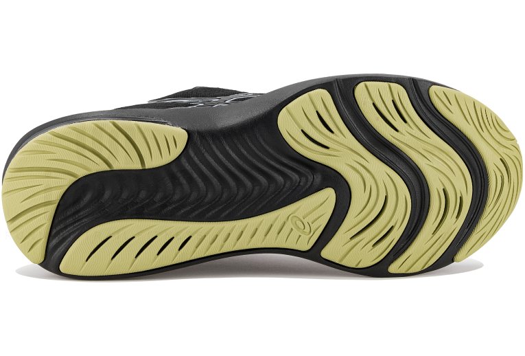 Asics Gel-Pulse 14 Herren