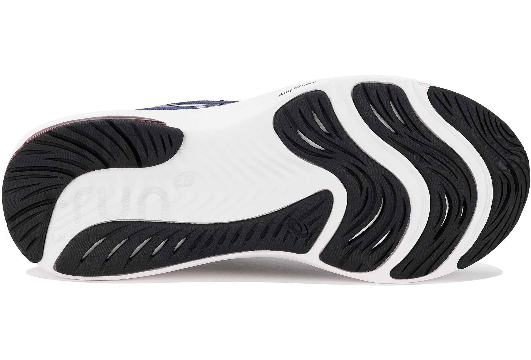 gel pulse 10 avis