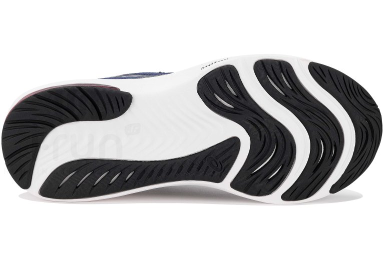 Asics Gel-Pulse 14 Herren