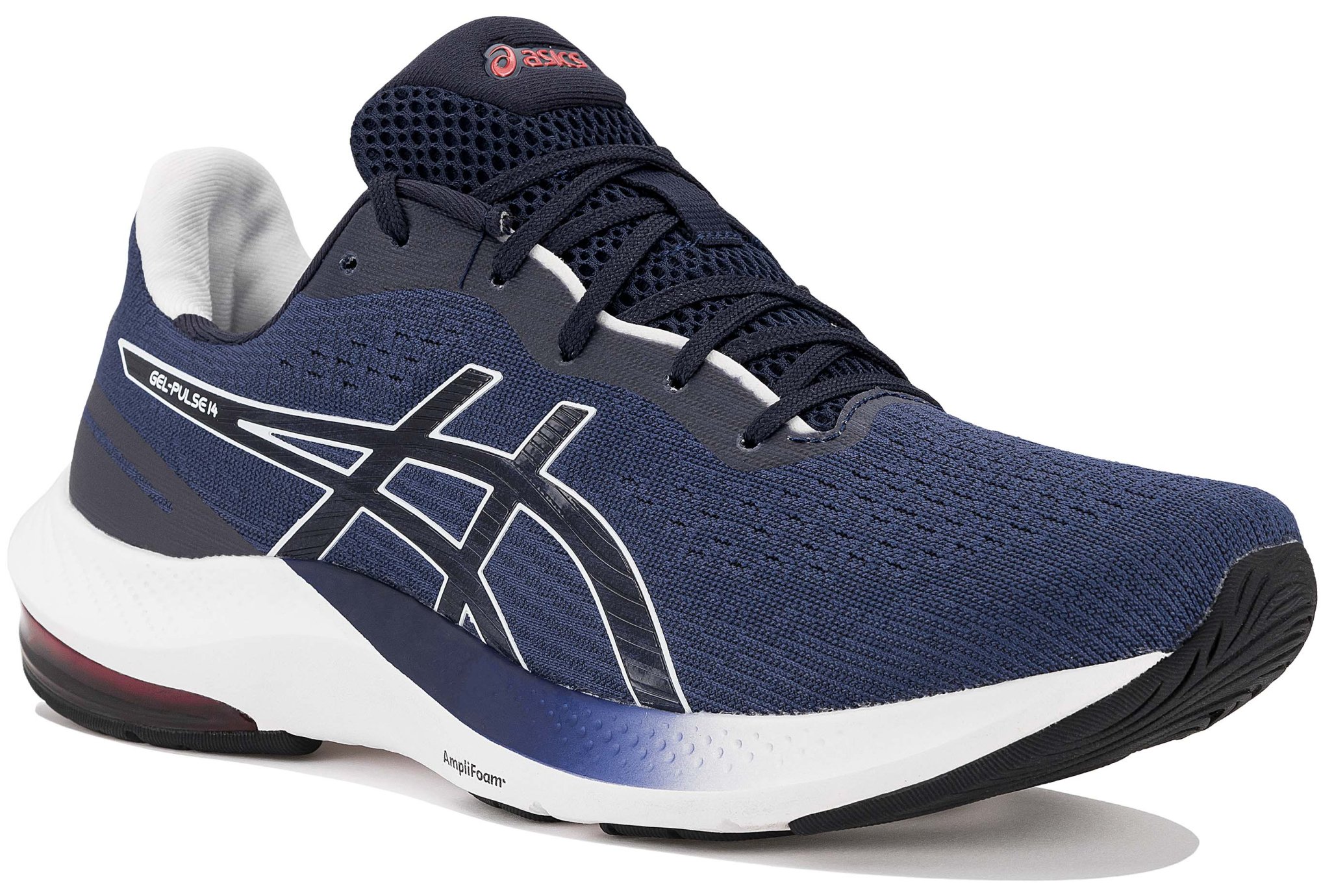 Asics Gel-Pulse 14 M Chaussures homme