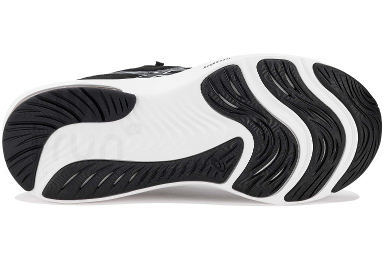 Asics Gel-Pulse 14 Herren