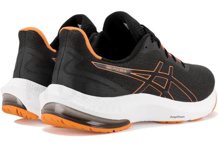Asics Gel-Pulse 14 Herren