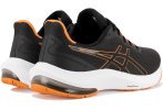 Asics Gel-Pulse 14 Herren