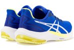 Asics Gel-Pulse 14 Herren
