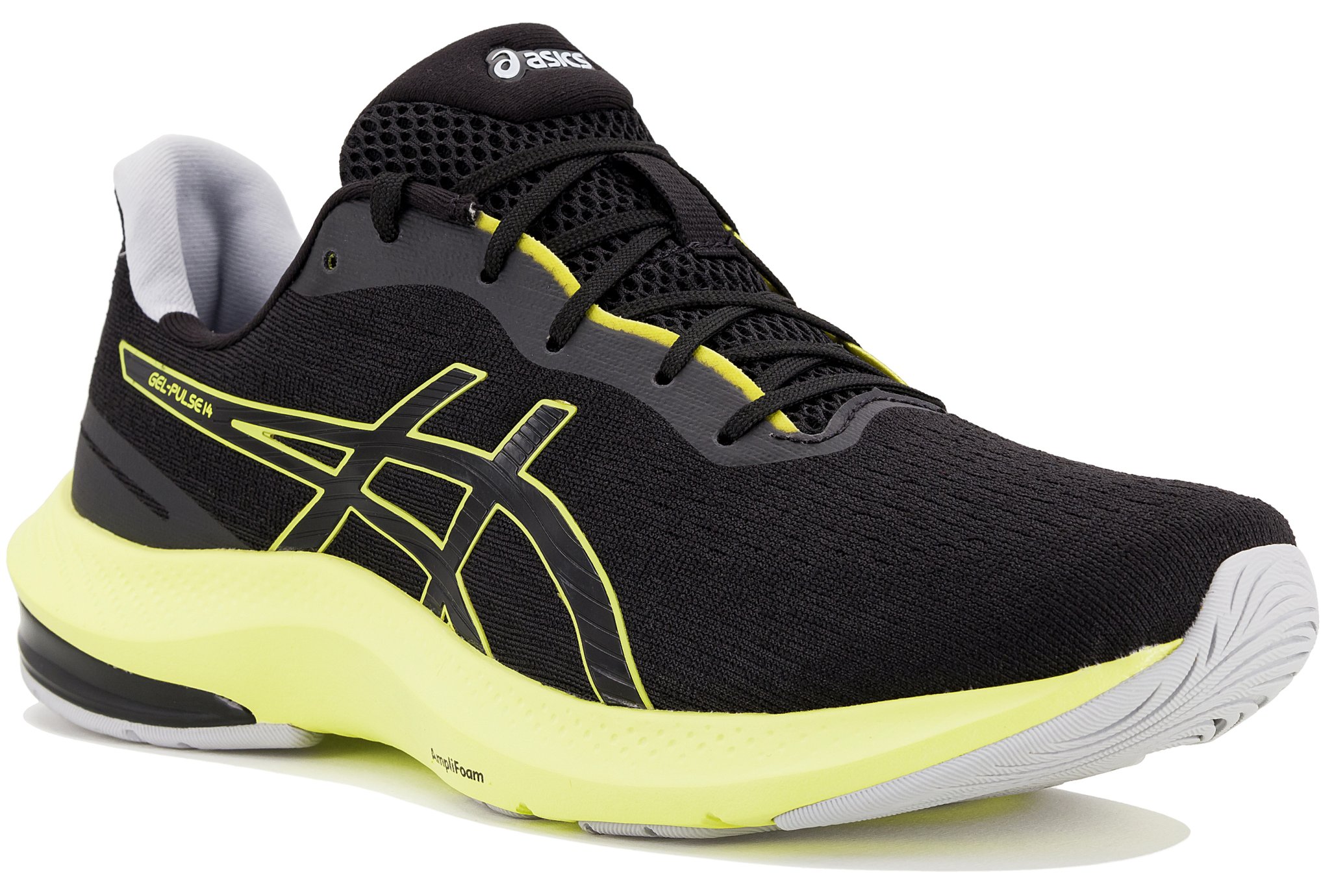 Asics gel pulse 4 precio best sale